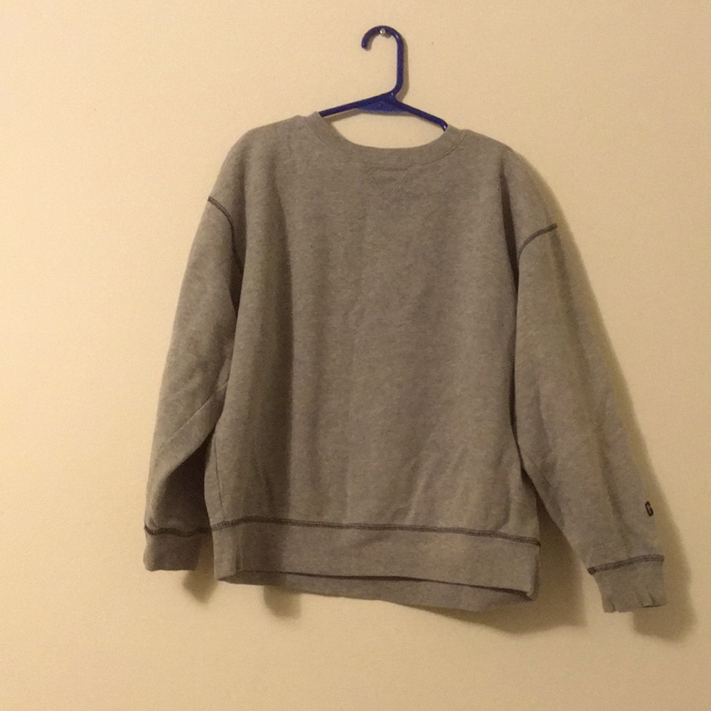 Gap Sweatshirt